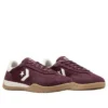 Run Star Trainer „Bloodstone”