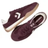 Run Star Trainer „Bloodstone”