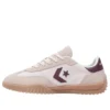 Run Star Trainer „Blush Hush Pink Orchid Abyss”
