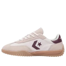 Run Star Trainer „Blush Hush Pink Orchid Abyss”