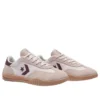 Run Star Trainer „Blush Hush Pink Orchid Abyss”