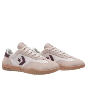 Run Star Trainer „Blush Hush Pink Orchid Abyss”