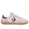 Run Star Trainer „Blush Hush Pink Orchid Abyss”