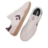 Run Star Trainer „Blush Hush Pink Orchid Abyss”
