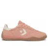 Run Star Trainer „Coral Pink White”