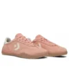Run Star Trainer „Coral Pink White”