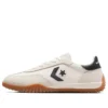 Run Star Trainer „Cream Black”
