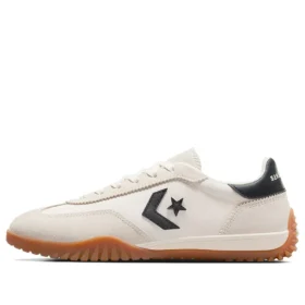 Run Star Trainer „Cream Black”