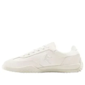Run Star Trainer „Egret”