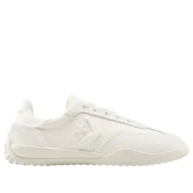 Run Star Trainer „Egret”