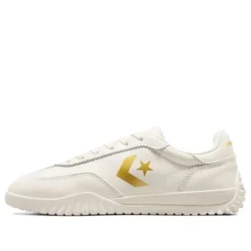 Run Star Trainer „Egret Gold”