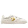 Run Star Trainer „Egret Gold”