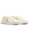 Run Star Trainer „Egret Gold”