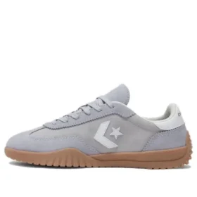 Run Star Trainer „Ghost Town”