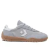 Run Star Trainer „Ghost Town”