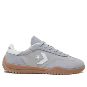 Run Star Trainer „Ghost Town”