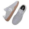 Run Star Trainer „Ghost Town”