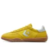 Run Star Trainer „Golden Wren”