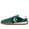 Run Star Trainer „Green Envy”