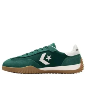 Run Star Trainer „Green Envy”