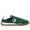 Run Star Trainer „Green Envy”