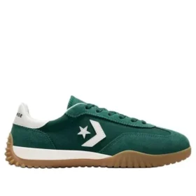 Run Star Trainer „Green Envy”