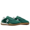 Run Star Trainer „Green Envy”