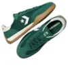 Run Star Trainer „Green Envy”