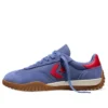 Run Star Trainer „Indigo Storm Red Gum”
