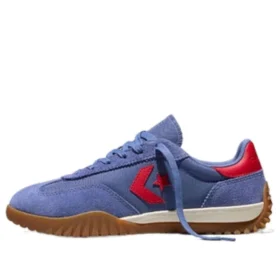 Run Star Trainer „Indigo Storm Red Gum”