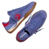 Run Star Trainer „Indigo Storm Red Gum”