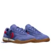 Run Star Trainer „Indigo Storm Red Gum”