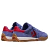 Run Star Trainer „Indigo Storm Red Gum”