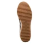 Run Star Trainer „Leopard Print Pony Hair”