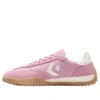 Run Star Trainer „Lotus Pink”