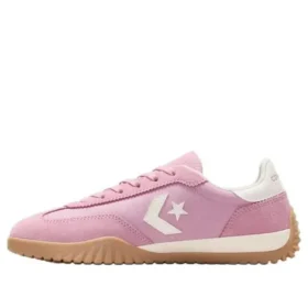 Run Star Trainer „Lotus Pink”