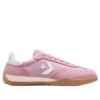 Run Star Trainer „Lotus Pink”