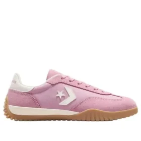 Run Star Trainer „Lotus Pink”