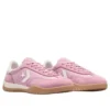 Run Star Trainer „Lotus Pink”