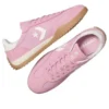 Run Star Trainer „Lotus Pink”