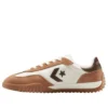 Run Star Trainer Low „Incensed”
