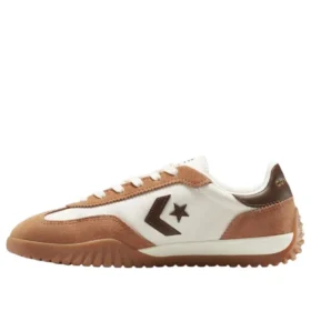 Run Star Trainer Low „Incensed”