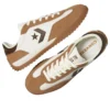 Run Star Trainer Low „Incensed”