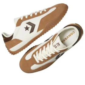Run Star Trainer Low „Incensed”