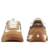 Run Star Trainer Low „Incensed”