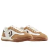 Run Star Trainer Low „Incensed”