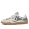 Run Star Trainer „Metallic Canvas”