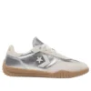 Run Star Trainer „Metallic Canvas”