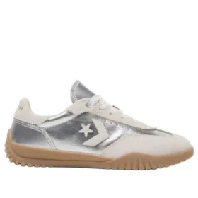 Run Star Trainer „Metallic Canvas”