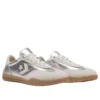 Run Star Trainer „Metallic Canvas”